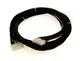 BOSCH-Kabel-Molex-1-5-m-87144113170 gallery number 1